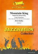 Mountain King Standard