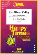Red River Valley Standard