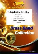 Charleston Medley Standard