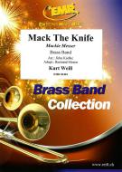Mack The Knife Standard