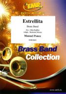 Estrellita Standard