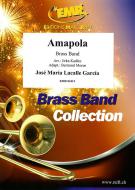 Amapola Standard