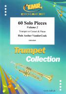 60 piezas solistas 2 Standard