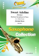 Sweet Adeline Standard