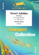 Sweet Adeline Standard