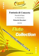 Fantasia di Concerto Standard