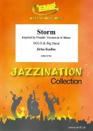 Storm Download