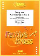 Pomp and Circumstance No. 1 Download