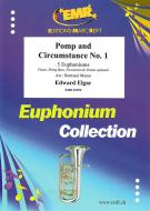 Pomp and Circumstance No. 1 Download