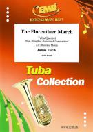 La Marcha Florentina Download