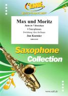 Max und Moritz Download