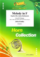 Melody in F Download