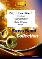 Prayer from Rienzi Download