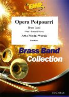 Opera Potpourri Download