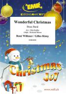 Wonderful Christmas Download
