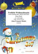 Suite festiva de Navidad Download