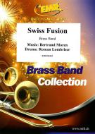 Swiss Fusion Download