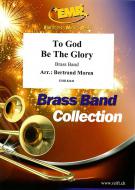To God Be The Glory Download
