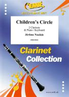 Children's Circle Download