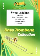 Sweet Adeline Download