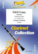 Girl Crazy Download