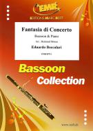Fantasia di Concerto Download