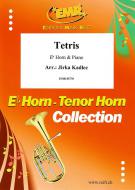 Tetris Download