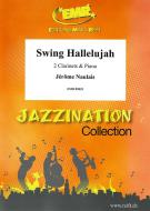 Swing Hallelujah Download