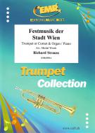 Festival de Música de la Ciudad de Viena Download