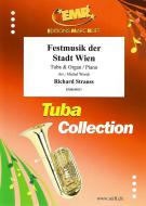 Festival de Música de la Ciudad de Viena Download