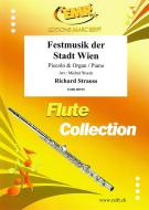 Festival de Música de la Ciudad de Viena Download
