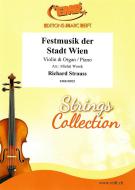 Festival de Música de la Ciudad de Viena Download