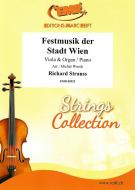 Festival de Música de la Ciudad de Viena Download