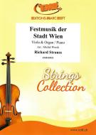 Festival de Música de la Ciudad de Viena Download