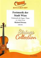 Festival de Música de la Ciudad de Viena Download