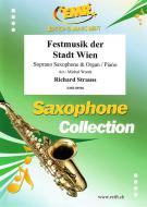 Festival de Música de la Ciudad de Viena Download