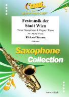 Festival de Música de la Ciudad de Viena Download