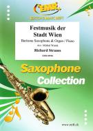 Festival de Música de la Ciudad de Viena Download