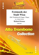 Festival de Música de la Ciudad de Viena Download