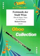 Festival de Música de la Ciudad de Viena Download