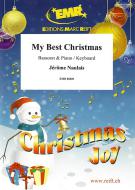 My Best Christmas Download