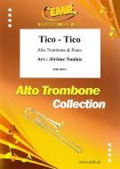 Tico-Tico Download