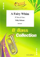 A Fairy Whim Download