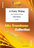 A Fairy Whim Download