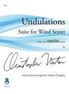Undulations 