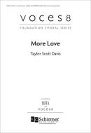 More Love 