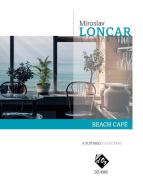 Beach Café 