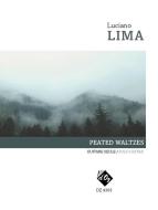 Peated Waltzes 