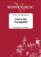 Carry On Trumpets! 