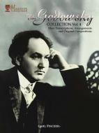 The Godowsky Collection Vol. 4 